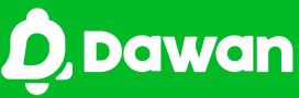 Dawan